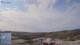Ilulissat Mi. 8.7.