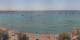 Le Lavandou Mi. 8.7.