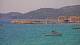 Le Lavandou Mi. 8.7.