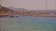 Le Lavandou Mi. 8.7.
