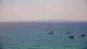 Le Lavandou Mi. 8.7.
