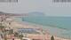 Civitanova Marche Mi. 8.7.