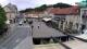 Samobor Mi. 8.7.