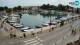 Novigrad Mi. 8.7.