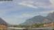 Torbole (Gardasee) Mi. 8.7.