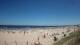 Swinoujscie Mi. 8.7.