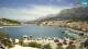 Makarska Mi. 8.7.