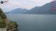 Limone sul Garda Mi. 8.7.