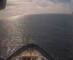 Mein Schiff 1 Mi. 8.7.