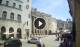 Assisi Mi. 8.7.