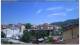 Sant'Eusanio Mi. 8.7.