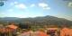 Rocca di Papa Mi. 8.7.