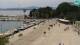 Crikvenica Mi. 8.7.