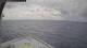 Norwegian Breakaway Mi. 8.7.