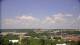 Fayetteville, Arkansas Mi. 8.7.