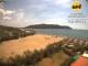 Lacona (Elba) Mi. 8.7.