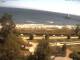 Heringsdorf (Usedom) Mi. 8.7.