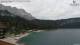 Eibsee Mi. 8.7.