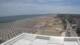 Viserbella di Rimini Mi. 8.7.