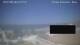 Naxos Mi. 8.7.