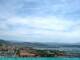 La Spezia Mi. 8.7.