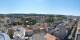 La Chaux-de-Fonds Mi. 8.7.