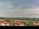 Capodimonte Mi. 8.7.