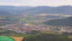 Lorenziberg Mi. 8.7.