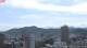 Sapporo Mi. 8.7.