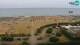 Bibione Mi. 8.7.