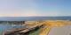 Saint-Gildas-de-Rhuys Mi. 8.7.