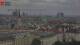 Wien Mi. 8.7.