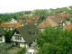 Sasbachwalden Mi. 8.7.