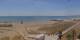 Canet-en-Roussillon Mi. 8.7.
