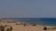 Canet-en-Roussillon Mi. 8.7.