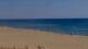 Canet-en-Roussillon Mi. 8.7.
