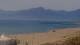 Canet-en-Roussillon Mi. 8.7.