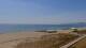 Canet-en-Roussillon Mi. 8.7.