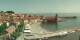 Collioure Mi. 8.7.