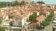 Collioure Mi. 8.7.