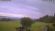 Bernau am Chiemsee Mi. 8.7.