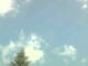 Hagenow Mi. 8.7.