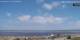 Fehmarn Mi. 8.7.
