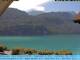 Brienz Mi. 8.7.