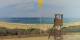 Biscarrosse Mi. 8.7.