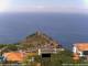 Ponta do Garajau (Madeira) Mi. 8.7.