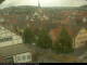 Röttingen Mi. 8.7.