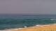 Biscarrosse Mi. 8.7.