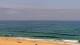 Biscarrosse Mi. 8.7.