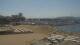 Sainte-Maxime Mi. 8.7.